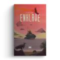 Enklave