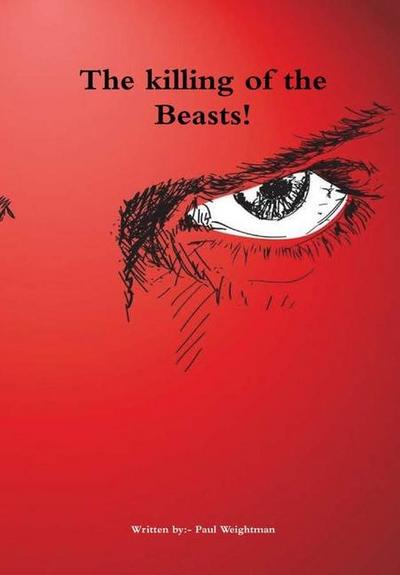 The killing of the Beasts