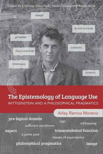 The Epistemology of Language Use