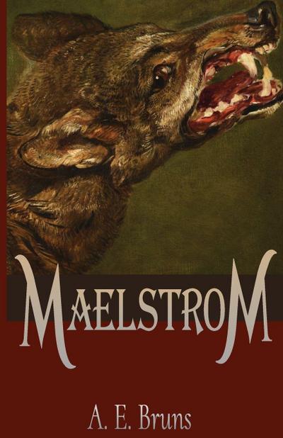 Maelstrom