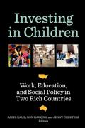 Investing in Children
