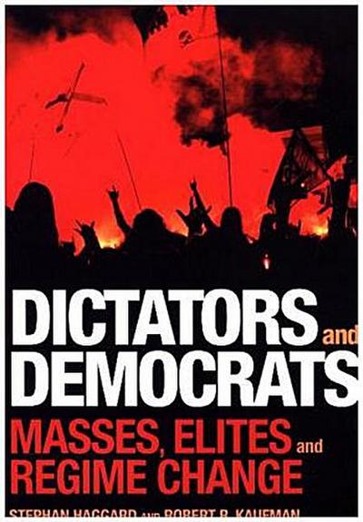 Dictators and Democrats