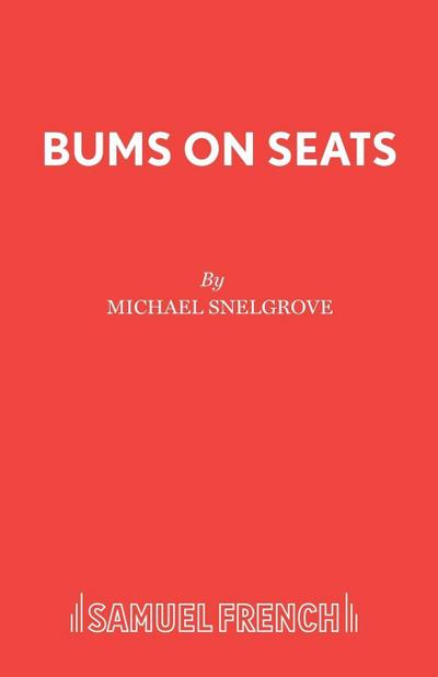 Bums on Seats