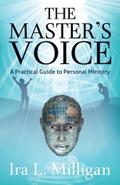 The Master’s Voice