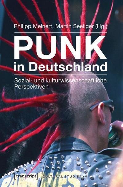 Punk in Deutschland