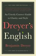 Dreyer’s English