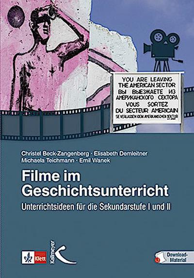 Filme im Geschichtsunterricht