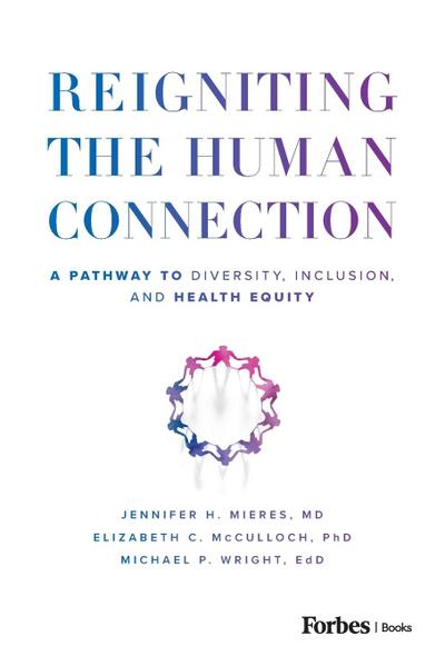 Reigniting the Human Connection