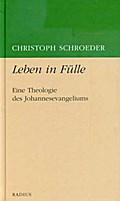 Leben in Fülle