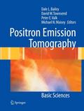 Positron Emission Tomography
