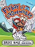 Flyboy of Underwhere