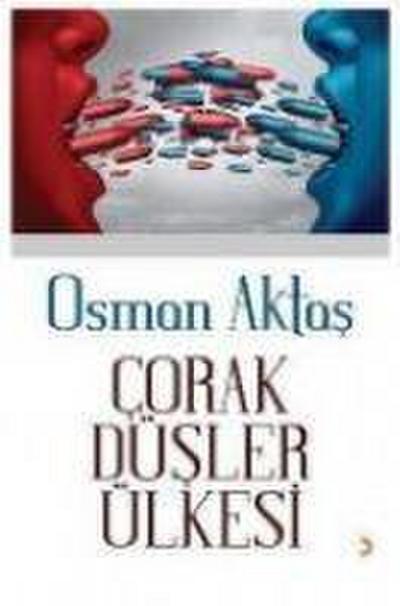 Corak Düsler Ülkesi