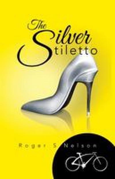 The Silver Stiletto