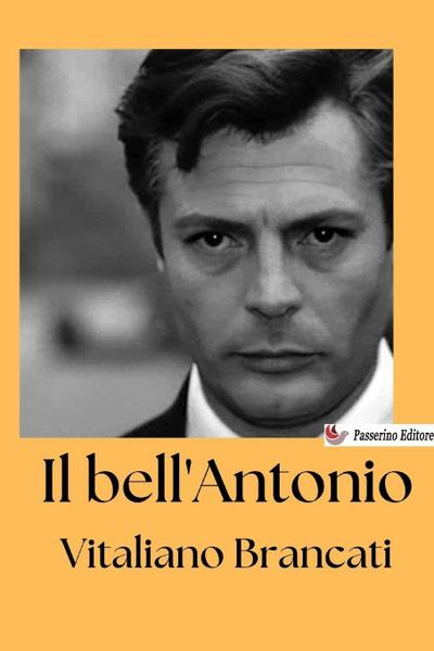 Il bell’Antonio