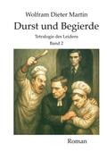 Durst und Begierde