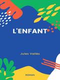 L’Enfant