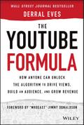 The YouTube Formula