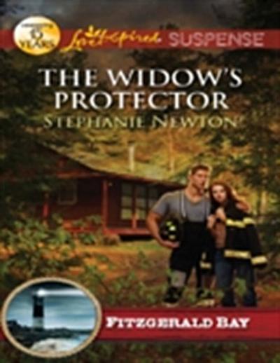 Widow’s Protector