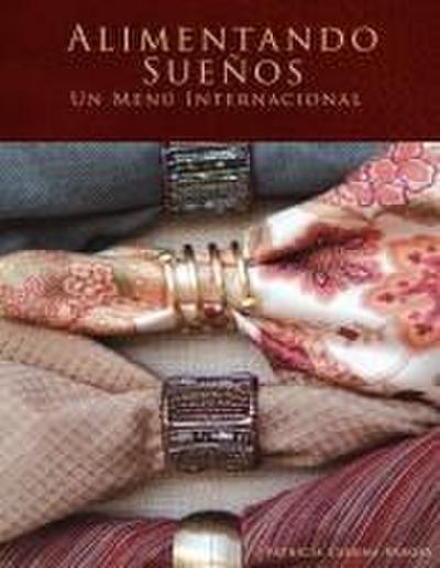 Alimentando Sueños