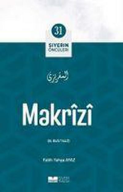 Makrizi