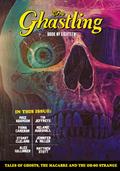 The Ghastling