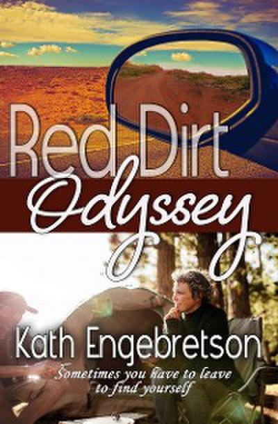 Red Dirt Odyssey