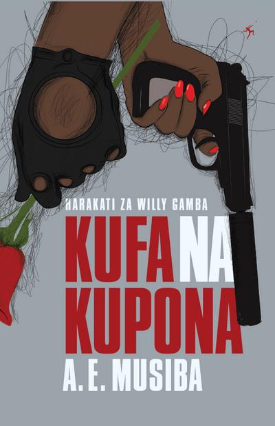 Musiba: Kufa na Kupona