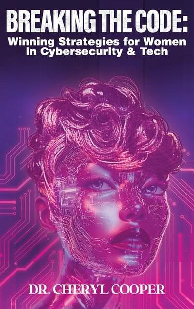 Breaking the Code