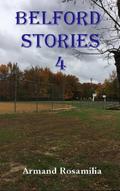 Belford Stories 4