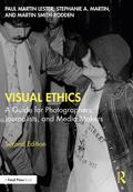 Visual Ethics
