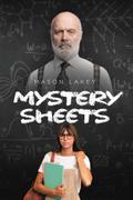 Mystery Sheets