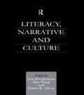 Literacy, Narrative and Culture