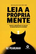 Leia a Própria Mente