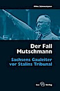 Der Fall Mutschmann