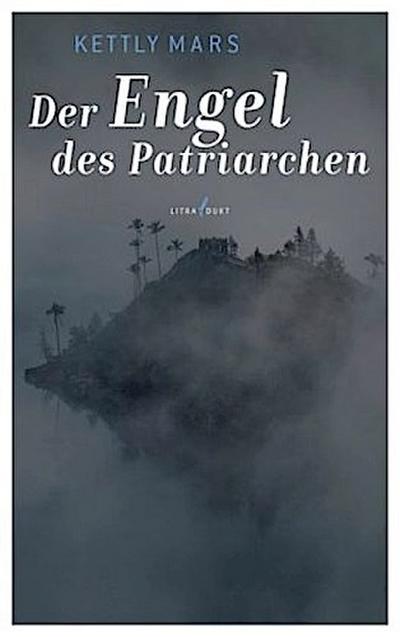 Der Engel des Patriarchen