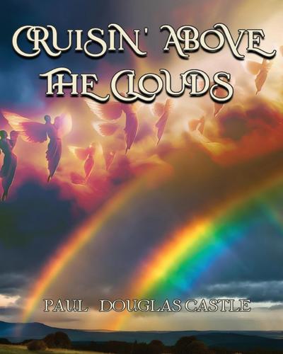 Cruisin’ Above the Clouds