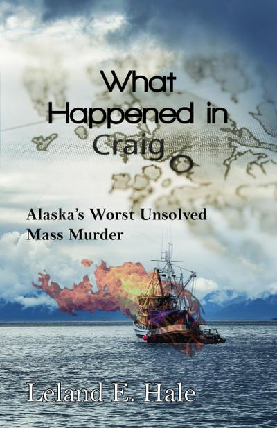 What Happened in Craig
