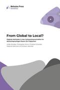 From Global to Local?
