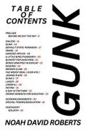 GUNK