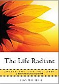 The Life Radiant - Lilian Whiting
