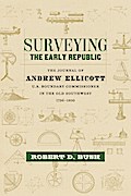 Surveying the Early Republic