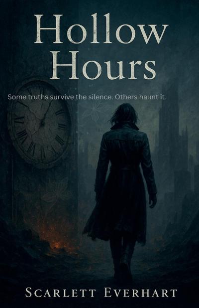 Hollow Hours