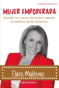 Mujer empoderada