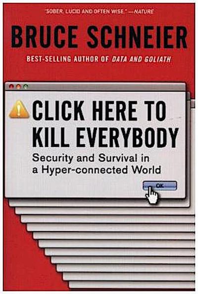 Click Here to Kill Everybody