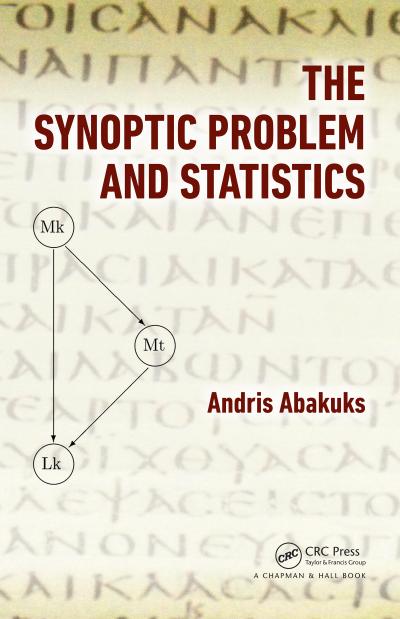 The Synoptic Problem and Statistics