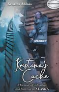 Kristina’s Cache