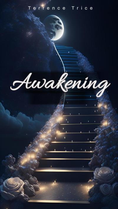 Awakening