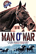 Man O’War