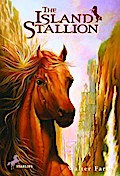 The Island Stallion
