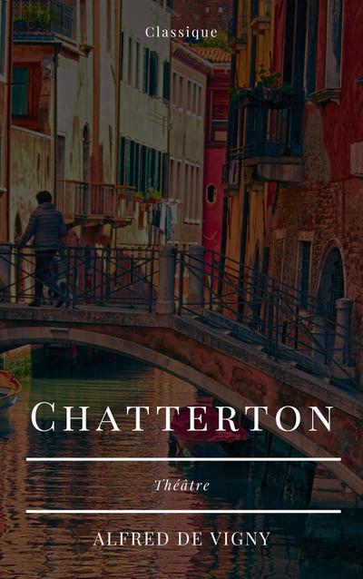 Chatterton